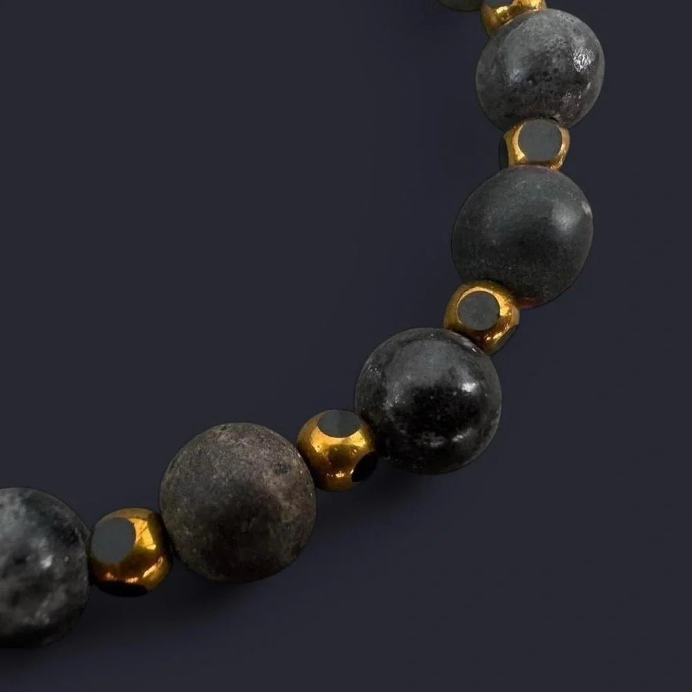 N/A •handmade •materials